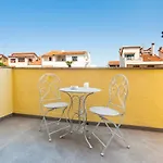Golden Villa Rovinj