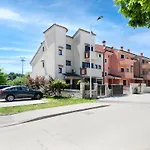 Golden Villa Rovinj