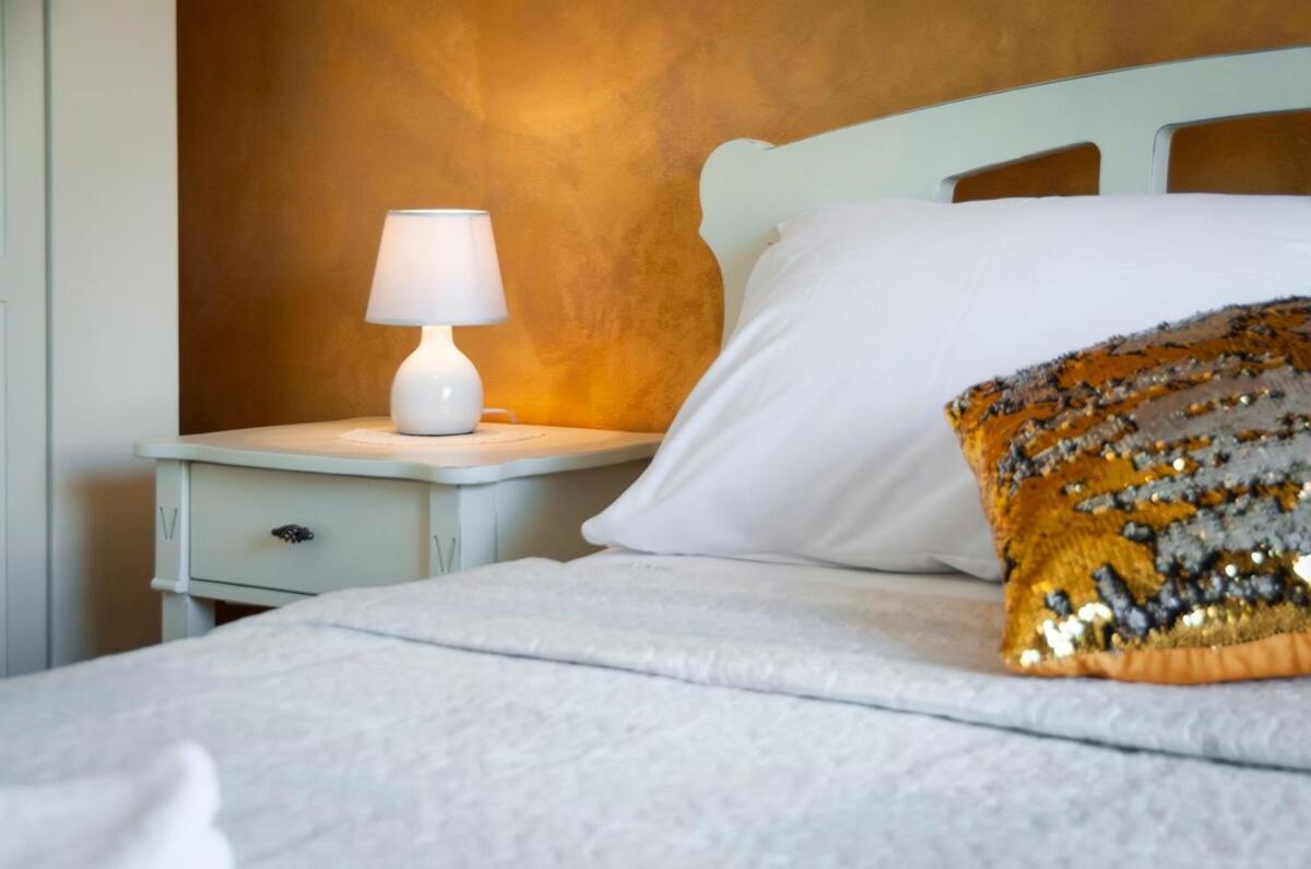 Apartma Golden Villa Rovinj Rovinj